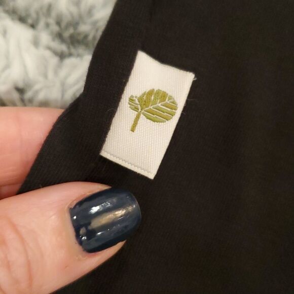 NWOT--Project earth clothing Disney 50th anniversary tshirt size XL - Picture 9 of 9